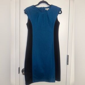 New York & Company Office Dress